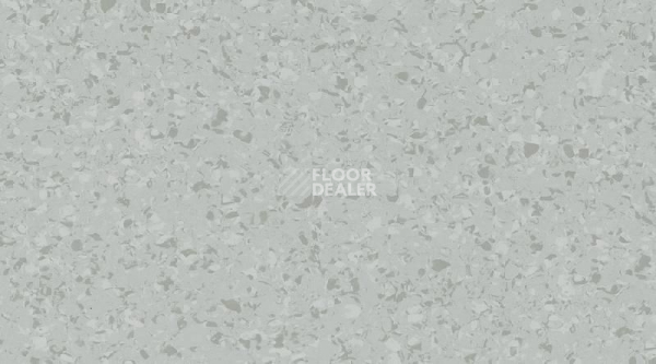 Линолеум Mipolam Affinity 4429 Grey Opal фото 1 | FLOORDEALER